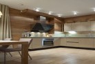 Hackhamkitchen-renovations-5.jpg; ?>