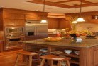 Hackhamkitchen-renovations-6.jpg; ?>