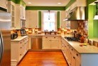Hackhamkitchen-renovations-9.jpg; ?>