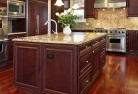 Hackhamkitchen-renovations-9old.jpg; ?>