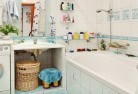 Hackhamlaundry-renovations-1.jpg; ?>