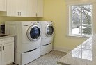 Hackhamlaundry-renovations-2.jpg; ?>