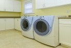 Hackhamlaundry-renovations-3.jpg; ?>
