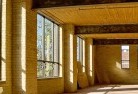 Hackhamoffice-renovations-2.jpg; ?>