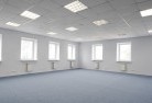 Hackhamoffice-renovations-4.jpg; ?>