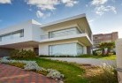 Hackhamrefurbishments-and-restorations-2.jpg; ?>