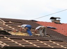 Kwikfynd Roof Conversions
hackham
