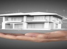Kwikfynd Second Storey Additions
hackham