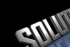 Hackhamskylight-replacements-1.jpg; ?>