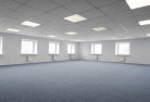 Hackhamskylight-replacements-2.jpg; ?>