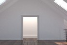 Hackhamskylight-replacements-4.jpg; ?>