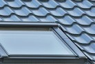 Hackhamskylights-4.jpg; ?>