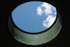 Hackhamsun-tunnels-1.jpg; ?>