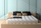 Hackhamsunrooms-1.jpg; ?>