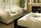 Hackhamsunrooms-3.jpg; ?>